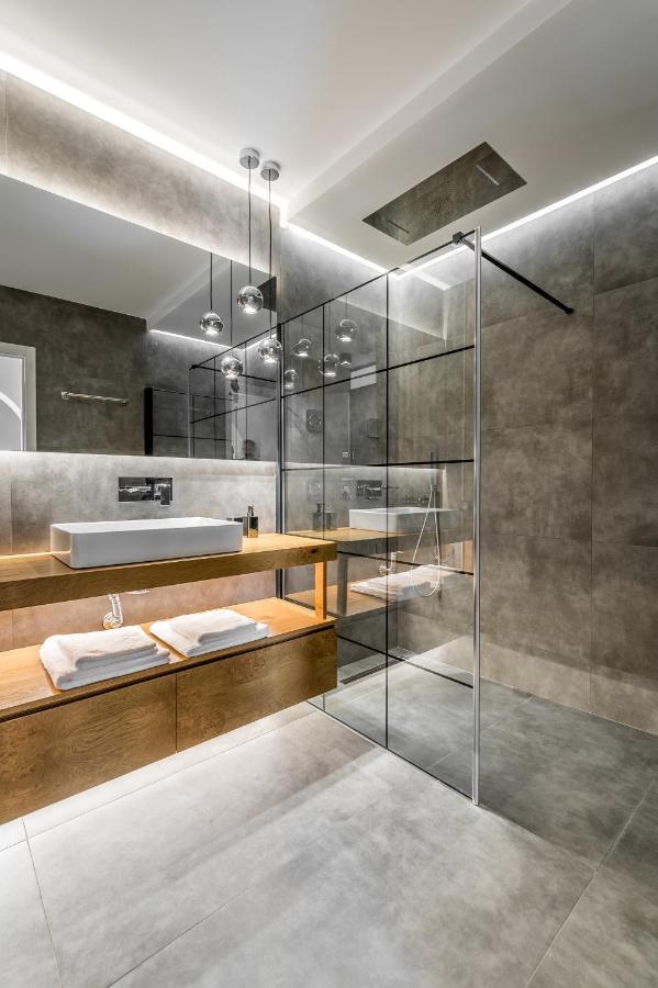 Villa Erini Elia  외부 사진