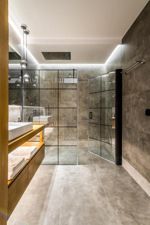 Villa Erini Elia  외부 사진