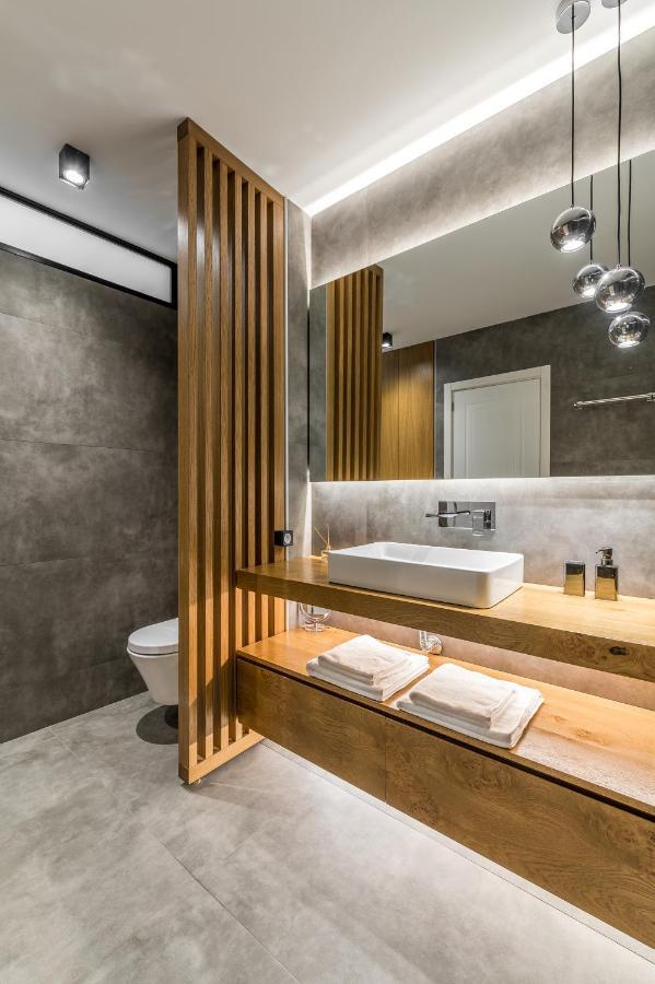 Villa Erini Elia  외부 사진